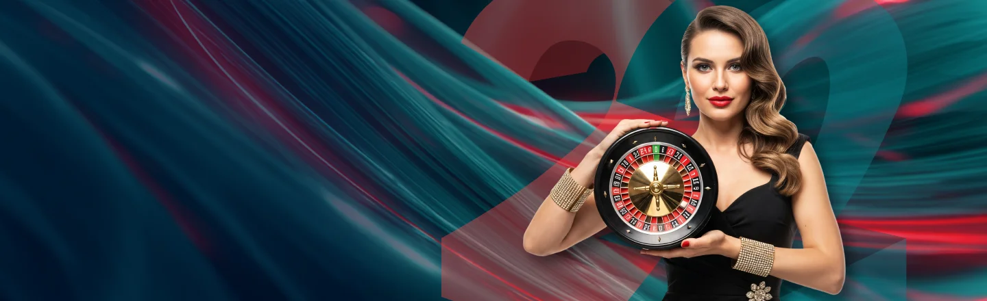 22Bet Jeu responsable