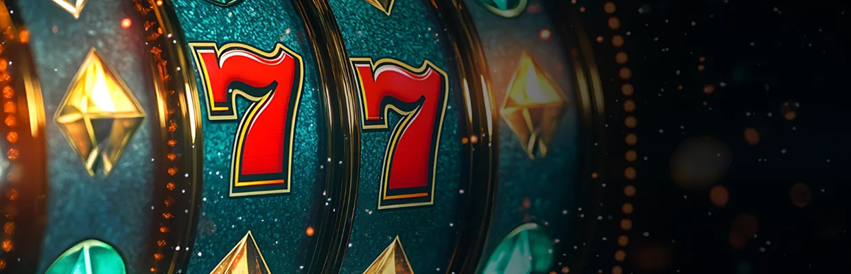 22Bet Bonus de bienvenue