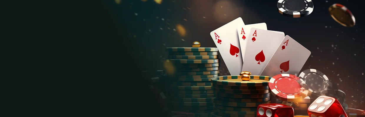 22Bet Bonus de bienvenue 22Bet Bonus de bienvenue