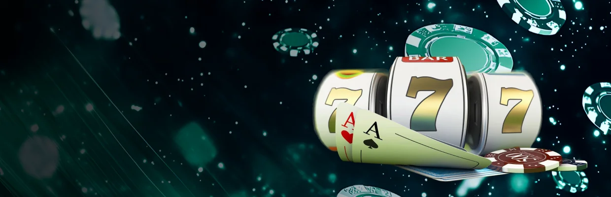 22Bet Bonus de bienvenue