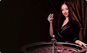 Casino Casino