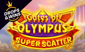 Gates Of Olympus Gates Of Olympus