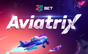 AviatorX
