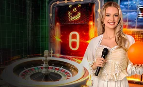 Jeux Jeux
